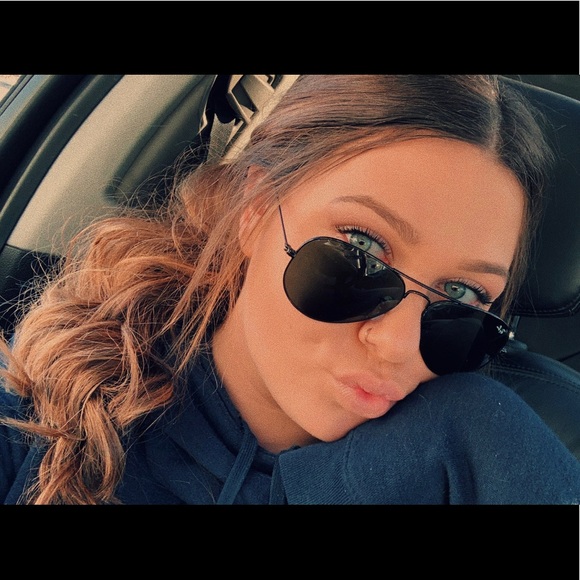 kaysebaker